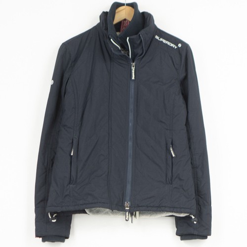 Superdry original windcheater - superdry,