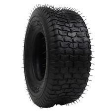 Pneu 13 pouces Performance