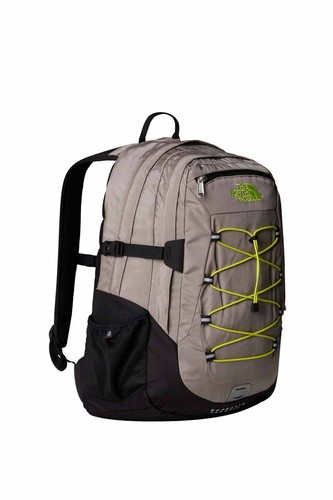 The north face borealis - north,
