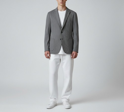 Strellson alvin blazer homme - strellson,
