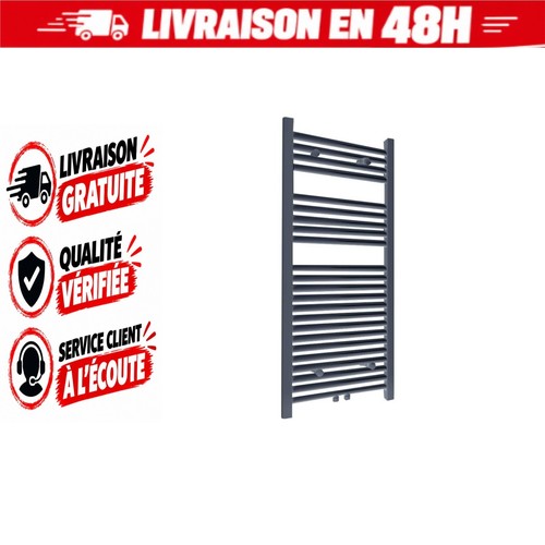Radiateur sèche serviettes - radiateur, sèche-serviettes
