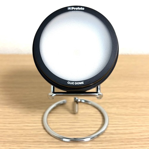 Profoto plus 901380 lampe - c1,