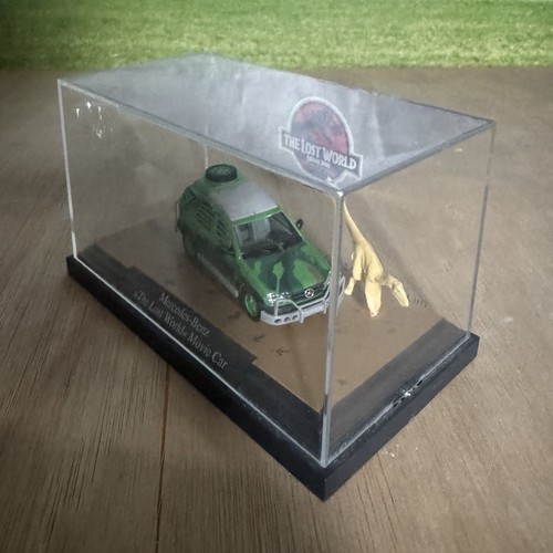 Mercedes benz voiture - mercedes-benz,