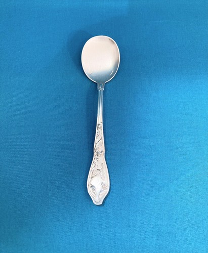 Cuillère glace boulenger - cuillère,