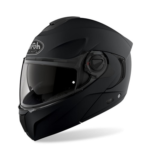 Casque moduler airoh - casque,