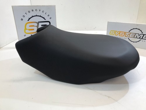 Selle avant bmw 1200 - avant,
