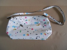 Desigual sac à main