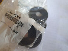 YAMAHA QUAD BIG BEAR 350 LOT RONDELLES 90201-166L6