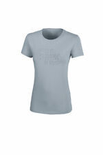 Pikeur Shirt Pastel Blue