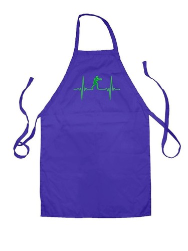 Rythme cardiaque boxing - rythme,