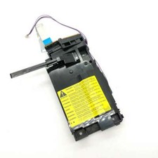 Laser Assembly RM1-0524-000 RM1-0524 For HP LaserJet 1150 1300 3380 printer part
