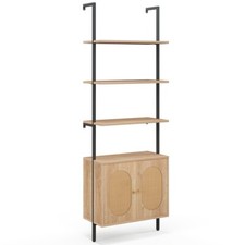 Étagère à Échelle 6