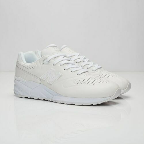 New balance 999 mrl999ah - mrl999ah, men's
