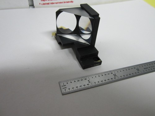 Pièce microscope leica - microscope,