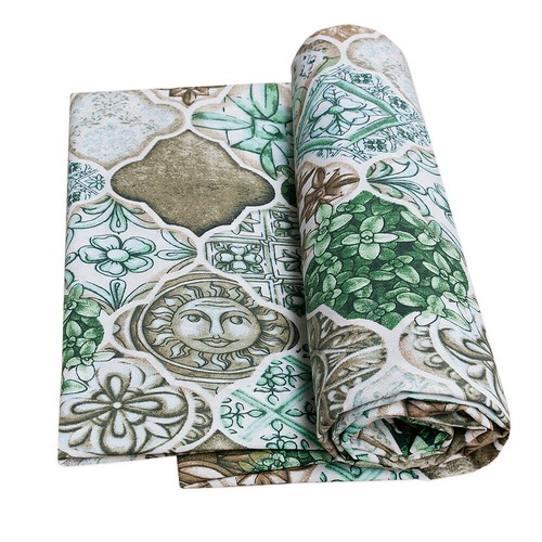 Housse meubles couverture tout - meubles,