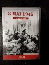 Dvd mai 1945 la - dvd, *8