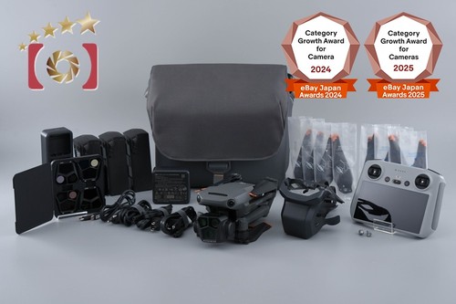 Dji mavic pro camera - 3,