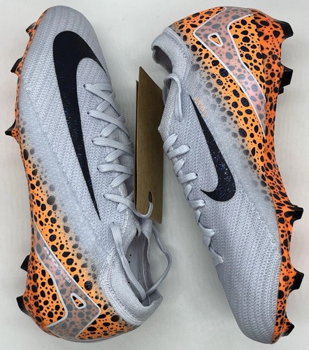 Nike zoom mercurial vapor - zoom, 16