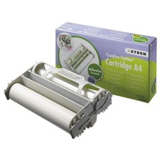 23461 xyron cartouche film - [23461],