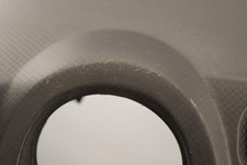 Tablier SYM 125 GTS 2015 à 2017