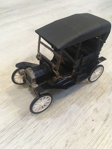 Ancien tacot ford modèle au - modèle,