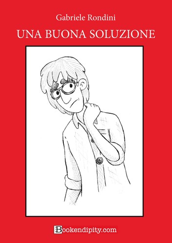 Gabriele rondini una buona - rondini,