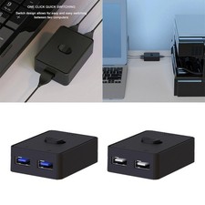 Dispositif de partage