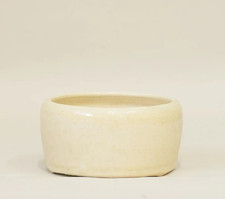 Pot à bonsaï japonais KUSAYA