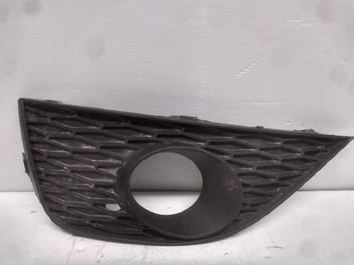6j0853667 grille pare choc - 6j0853667,