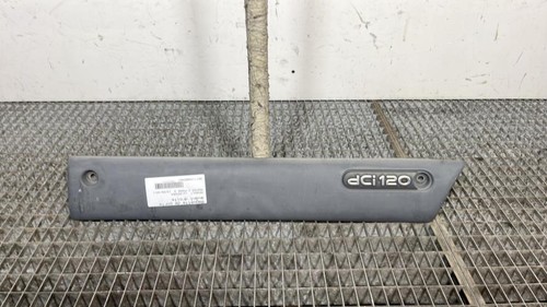 Baguette porte avant droite - de,