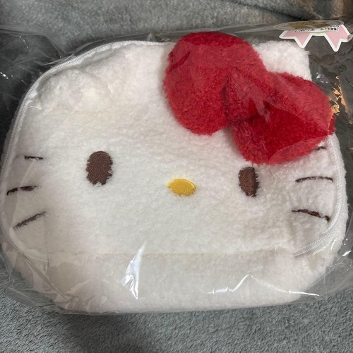 Sanrio sold out rare - sanrio, hello