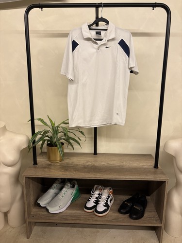 Nike polo homme dri - polo, dri-fit