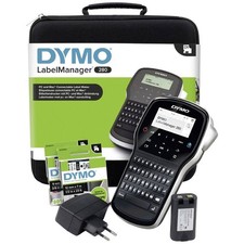 Etiqueteuse DYMO LabelManager