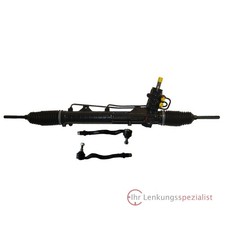 Direction BMW Série 3 E46