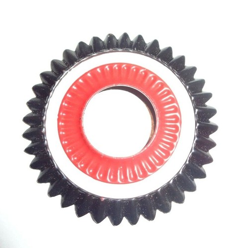 Casque pointe spikhelmet - casque, pointe,spikhelmet