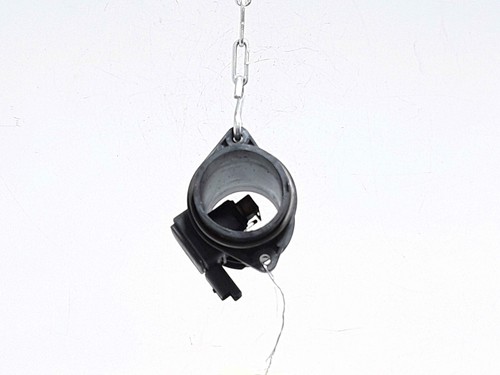 Debimetre air peugeot 206 - peugeot, 3p