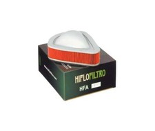 HONDA VT 1300 CX FURY - 10/18