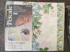 VTG NIP Montgomery Ward TWIN