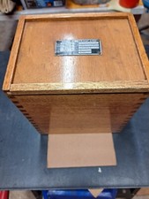 Compas De Route, Compas De Navigation GLOBE marine Nationale. 