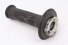 Poignée de Guidon Poignée à