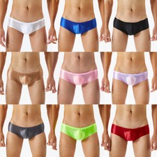 Renflement Poche Culotte