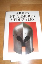 Armes et Armures Médiévales