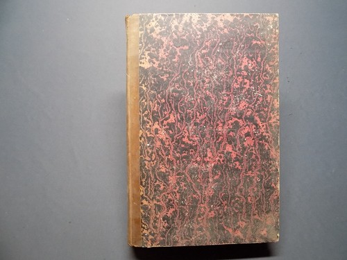 Journal des connaissances - journal,