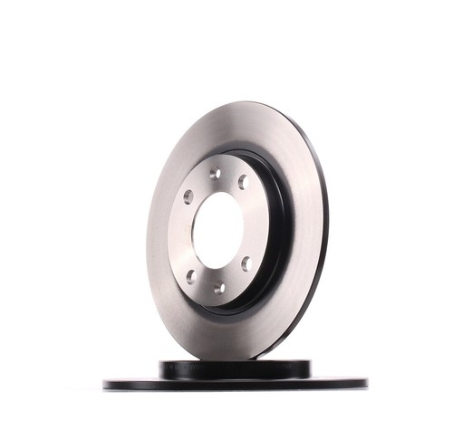 Disque frein peugeot 306 - peugeot, t.