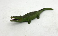 41057 BRITAINS / PLASTIQUE /