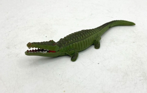 41057 britains plastique - britains,