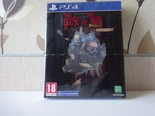 The House of The Dead Remake