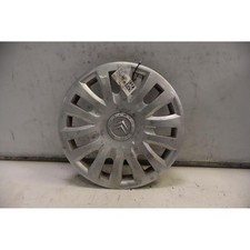 ENJOLIVEUR POUR CITROEN - DS C3 (02-05) (05-10) 1.1 BER. 5P/B/1124CC. 2002