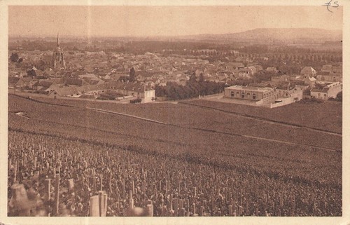 Reims champage pommery - champage,