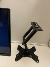 TV Thomson 32HB3103 – 32” HD-Ready LED + Support mural – Excellent état !